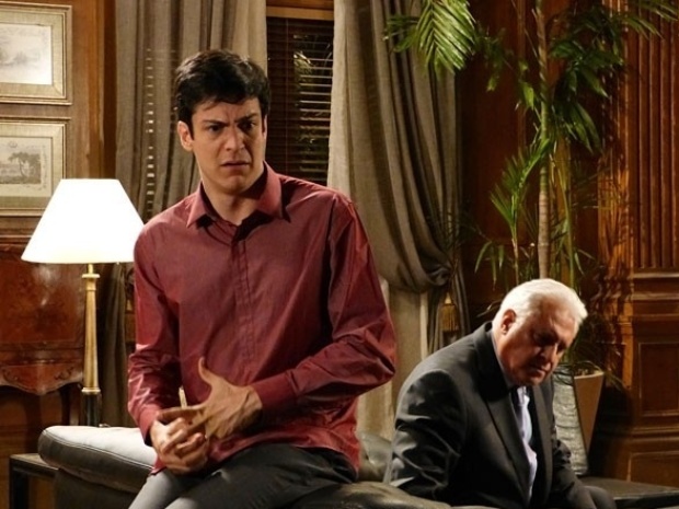 tv online gratis novela da globo amor a vida