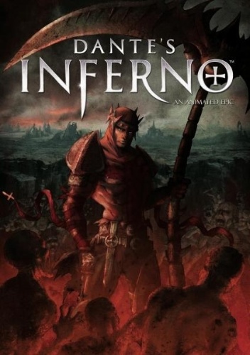  - o-inferno-e-um-desenho-dantes-inferno-animated-e-uma-animacao-em-2d-produzido-e-dirigido-por-boris-acosta-e-narrado-em-ingles-e-italiano-1375473481725_352x500