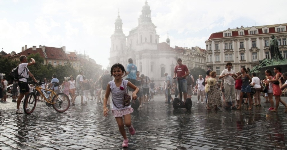 Petr Josek/Reuters Petr Josek/Reuters