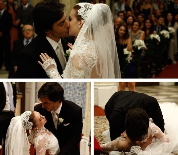 assistir tv online gratis rede globo novela amor a vida