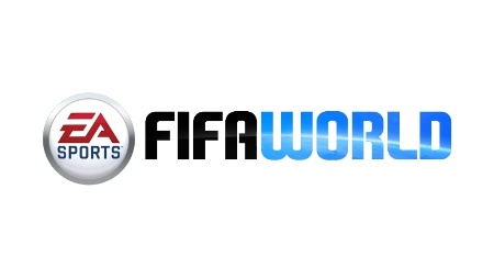 fifa-world---logo-1375989814087_450x253.jpg (450×253)