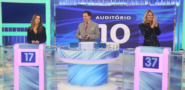 Imagem