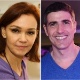 Globo reúne elenco forte para a próxima novela do Manoel Carlos - Montagem/UOL