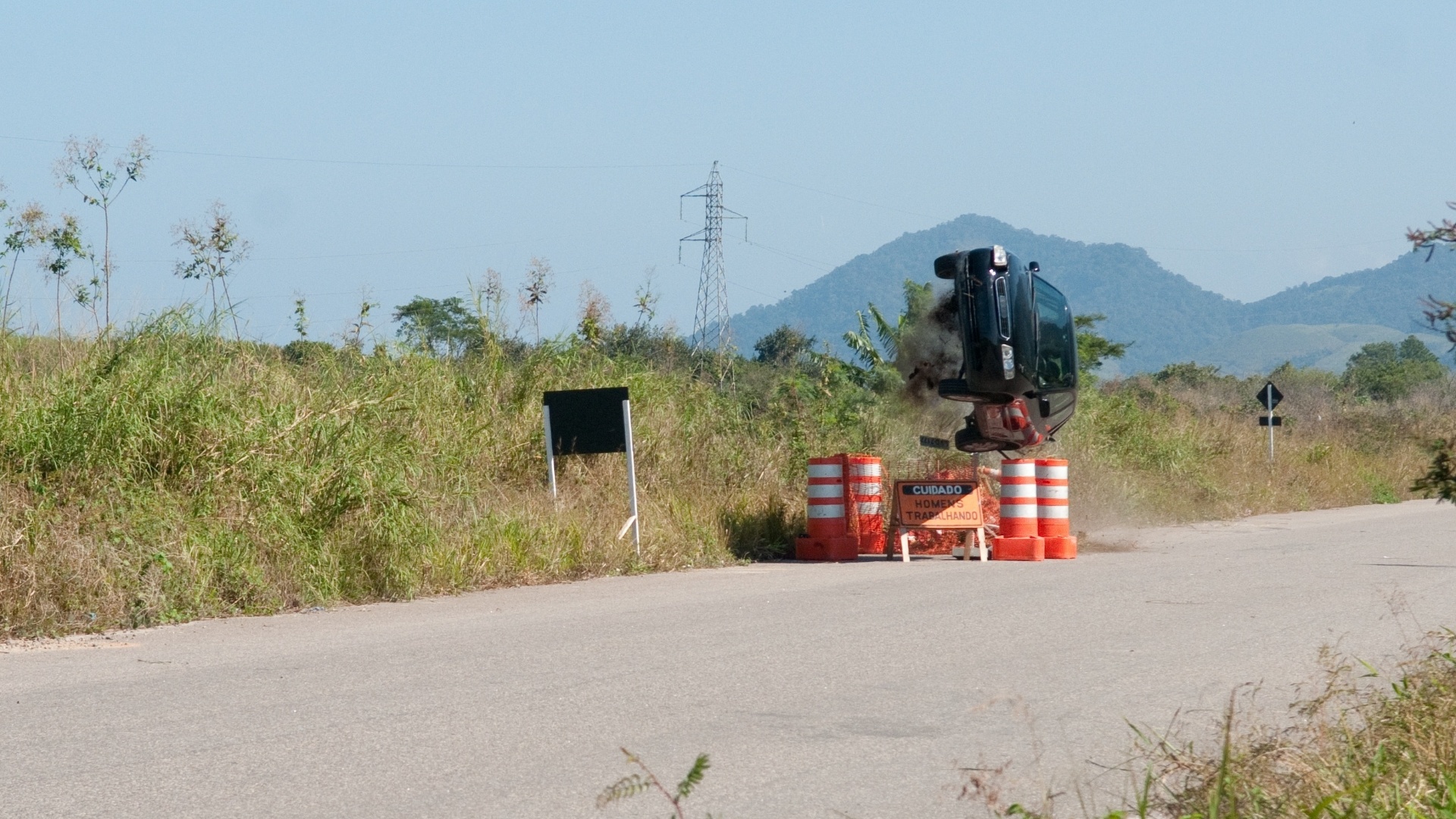 Dona Xepa Novelas UOL TV e Famosos