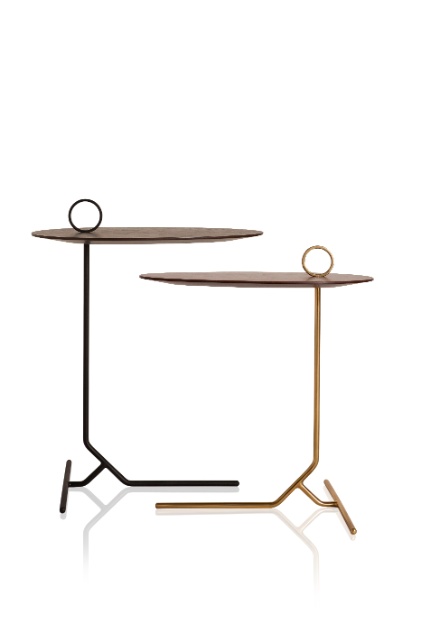 Mesa Lateral Jardim Jader Almeida Design Weekend 2013~ Mesa Lateral Jardim Jader Almeida