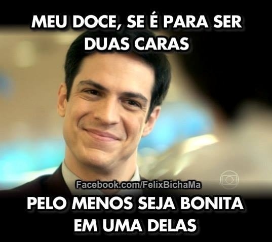 a-pagina-do-facebook-felix-bicha-ma-ja-s