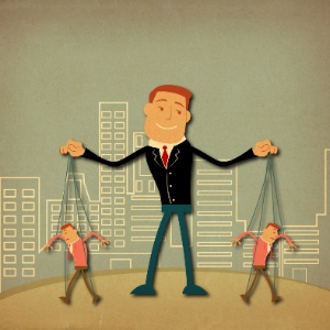 Thinkstock