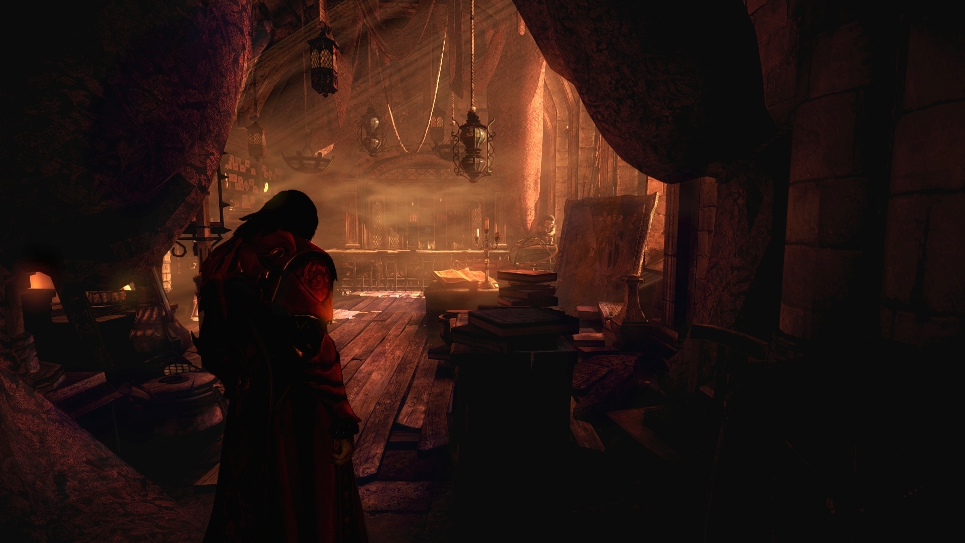 http://imguol.com/c/entretenimento/2013/08/21/castlevania-lords-of-shadow-2-1377097139185_1920x1080.jpg