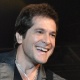 Programa Universo Sertanejo comemora 4 anos entrevistando o cantor Daniel - Divulgação