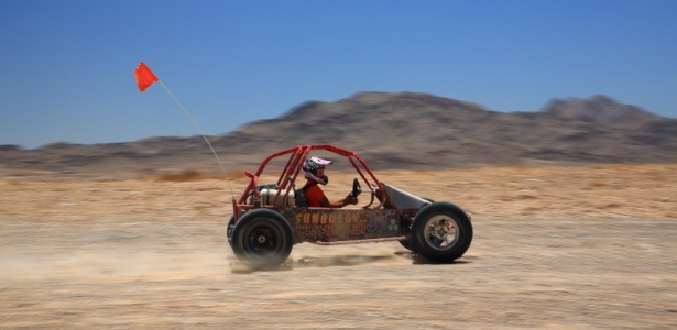 Vegas mini baja chase coupons