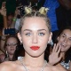 Miley Cyrus e iPhone 5 aparecem no topo das buscas do Yahoo em 2013 - Larry Busacca/Getty Images