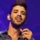 Produtor de botas vira 'queridinho' de Gusttavo Lima e mais sertanejos - Marcello Sá Barretto / AgNews