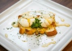 Ovos Benedict Ovos Benedict