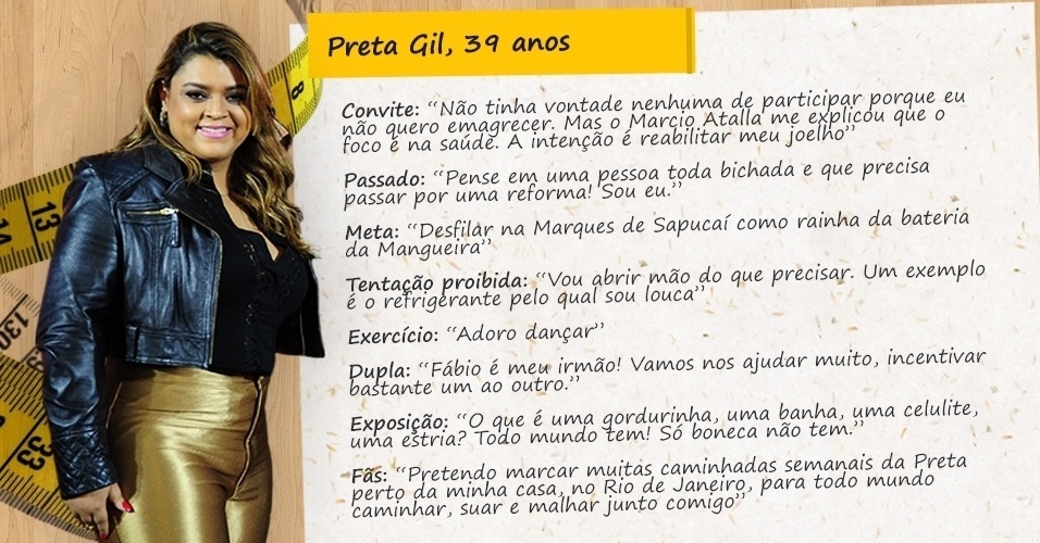 A atriz do mestre dos jogos de um peso perdido mamayev
