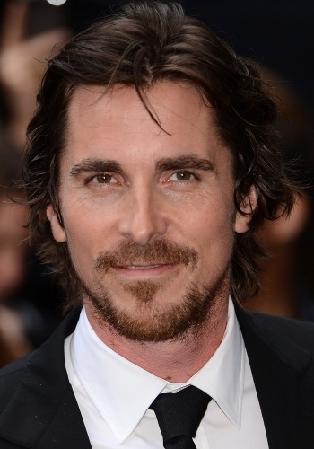 christian-bale-1377885291166_350x500.jpg