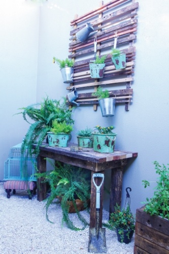 jardim vertical goiania:Retrospectiva: quais elementos de decoração foram tendência em 2013 jardim vertical goiania:Retrospectiva: quais elementos de decoração foram tendência em 2013