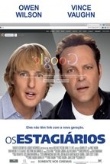 Os Estagiários
