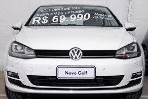 Murilo Góes e arte UOL Carros