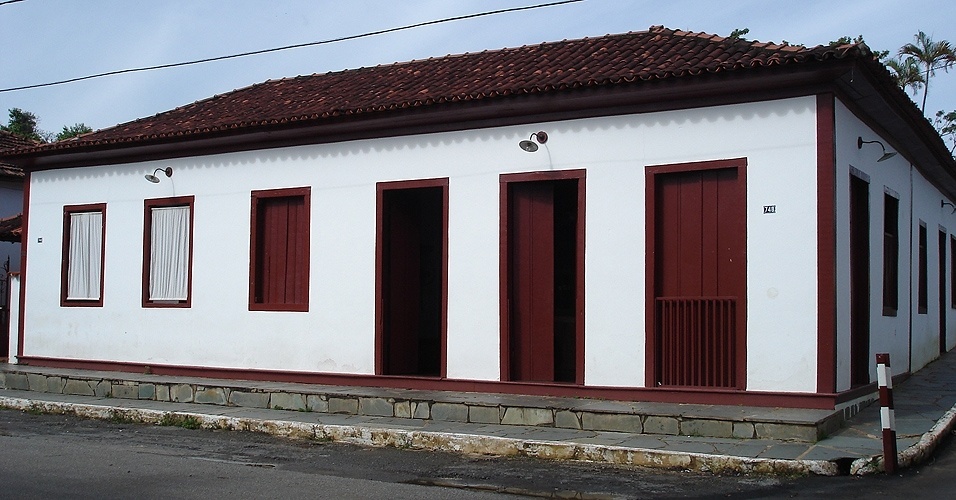 Fábio Calvetti/UOL Fábio Calvetti/UOL