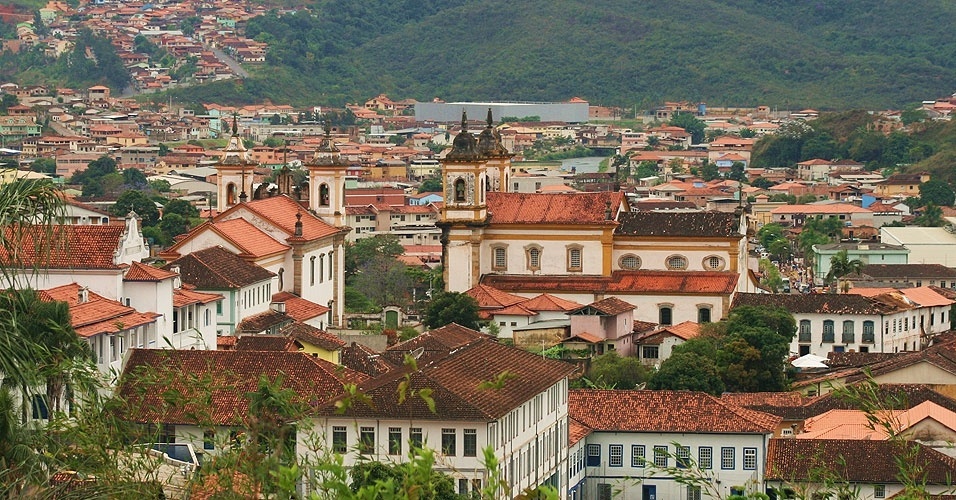 Marina Gomes/UOL Marina Gomes/UOL