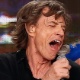 Mick Jagger está feliz em ser bisavô, mas não gosta de envelhecer, diz neta - Getty Images