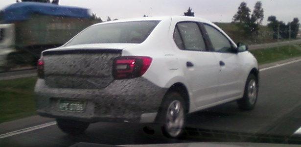 [Imagem: renault-logan-flagra-1378487254703_615x300.jpg]