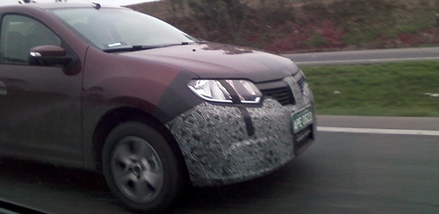 [Imagem: renault-logan-flagra-1378490145903_615x300.jpg]