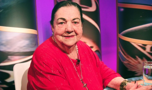 Patricia Vicentini/UOL