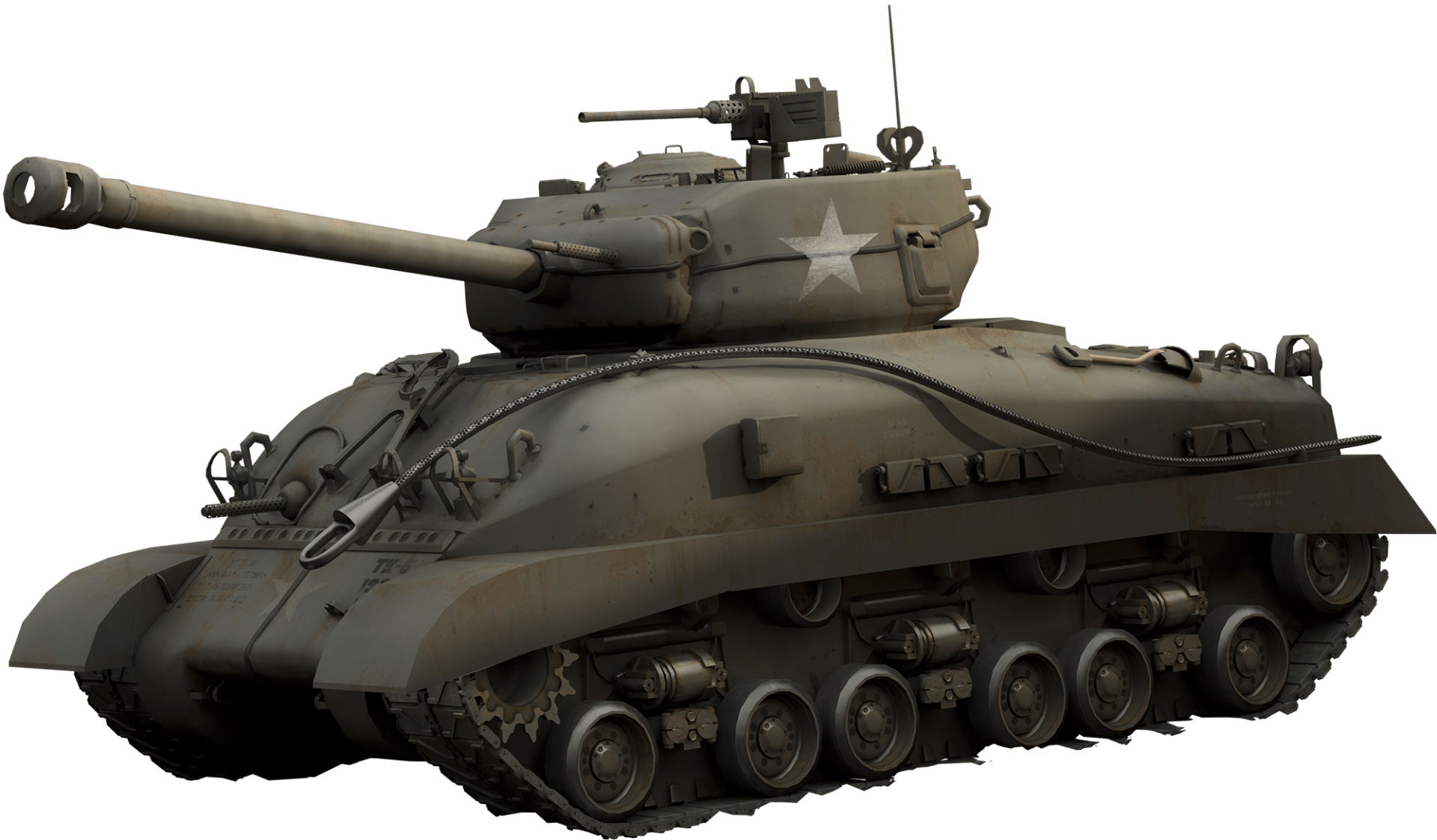 panzer spiele online spielen panzer spiele online spielen