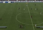 FIFA 14