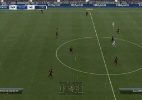 FIFA 14