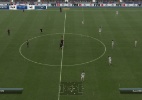 FIFA 14