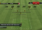 FIFA 14