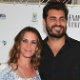 Thiago Lacerda será pai de mais uma menina - Foto Rio News