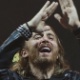 Guetta e sertanejos lideram lista de mais tocadas em baladas, diz Ecad - Marco Antônio Teixeira/UOL