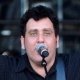 Rock, forró e sertanejo estão na programação desta quarta (2) em Brasília - Andre Muzell / AgNews
