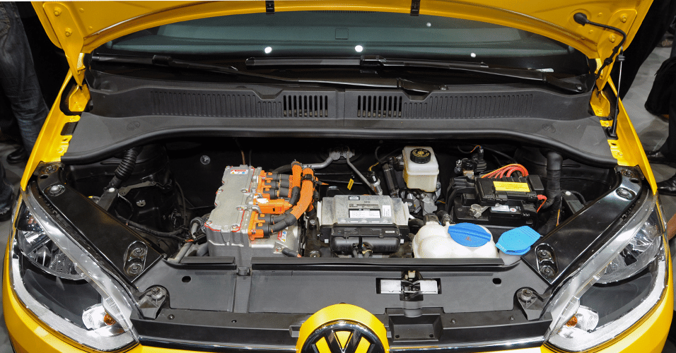 [Imagem: vw-eload-up-1379162490988_956x500.png]