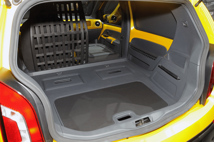 [Imagem: vw-eload-up-1379162495808_752x500.png]