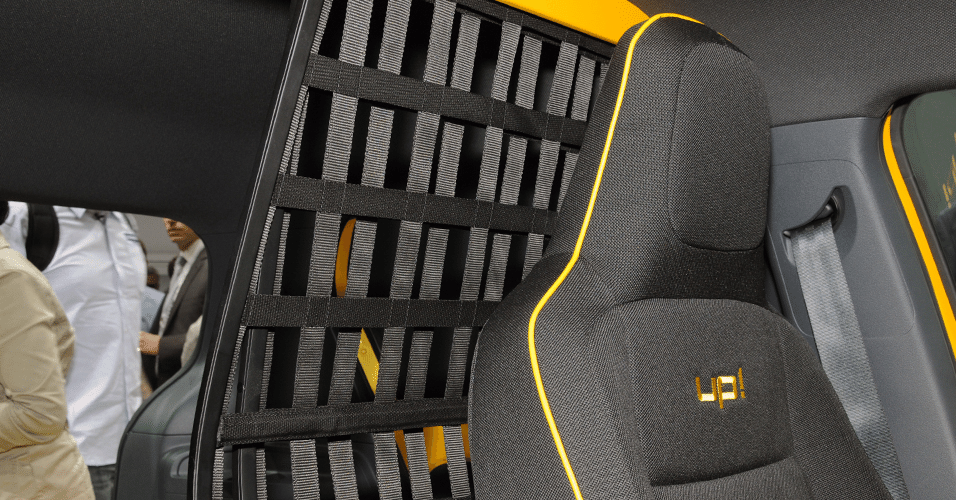 [Imagem: vw-eload-up-1379162503511_956x500.png]