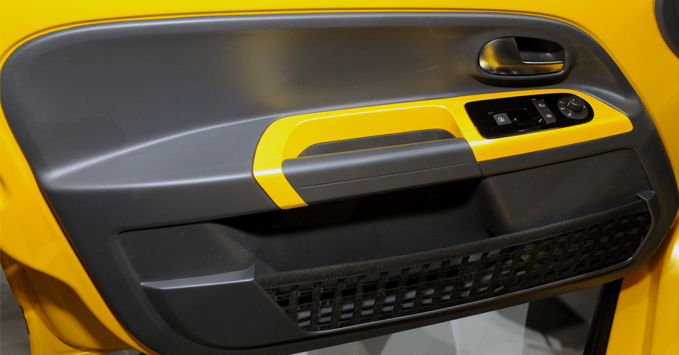 [Imagem: vw-eload-up-1379162507444_956x500.png]