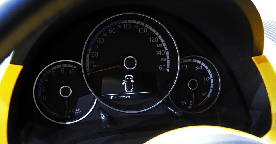 [Imagem: vw-eload-up-1379162515119_956x500.png]