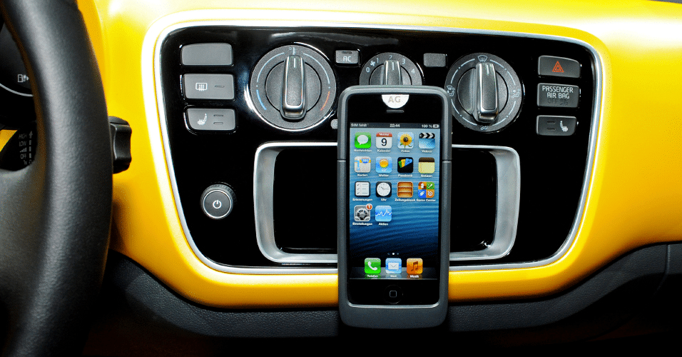 [Imagem: vw-eload-up-1379162519244_956x500.png]