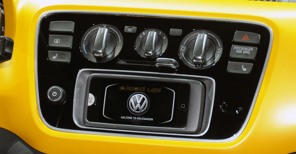 [Imagem: vw-eload-up-1379162523278_956x500.png]