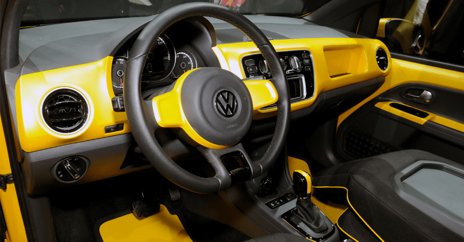 [Imagem: vw-eload-up-1379162531389_956x500.png]