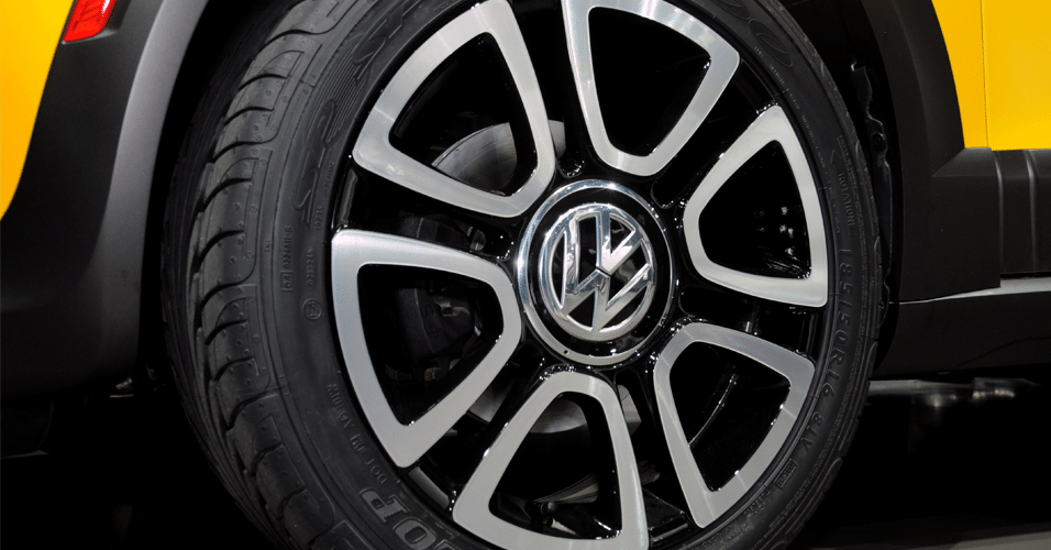 [Imagem: vw-eload-up-1379162535296_956x500.png]