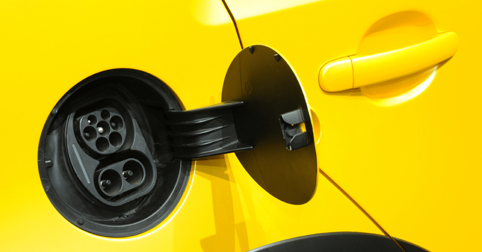 [Imagem: vw-eload-up-1379162539603_956x500.png]