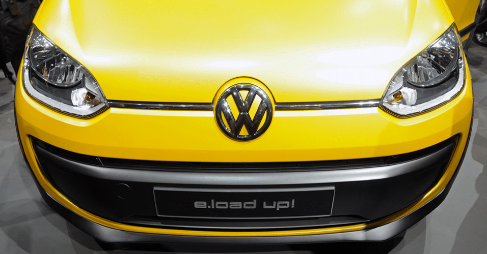 [Imagem: vw-eload-up-1379162552582_956x500.png]