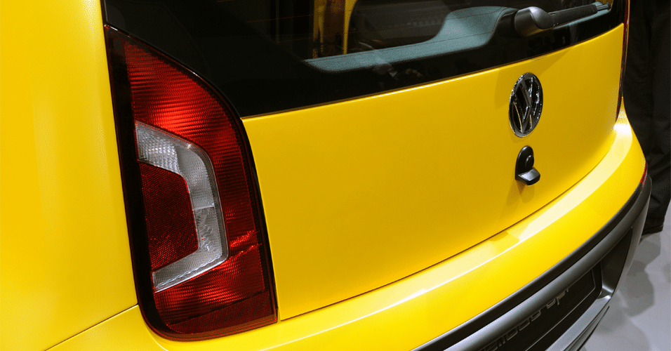 [Imagem: vw-eload-up-1379162556715_956x500.png]