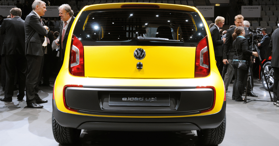 [Imagem: vw-eload-up-1379162564488_956x500.png]