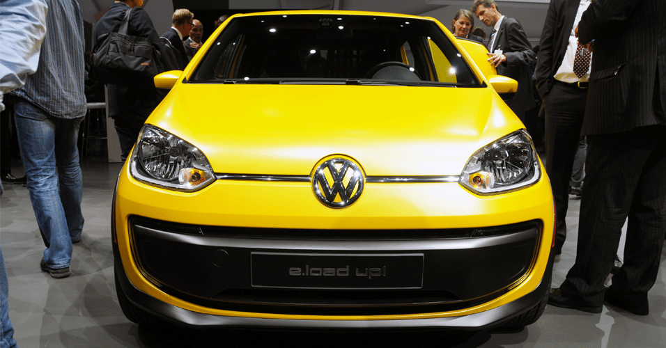 [Imagem: vw-eload-up-1379162597684_956x500.png]